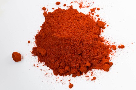 Paprika Powder - Spices & Premix 1kg - Image 1
