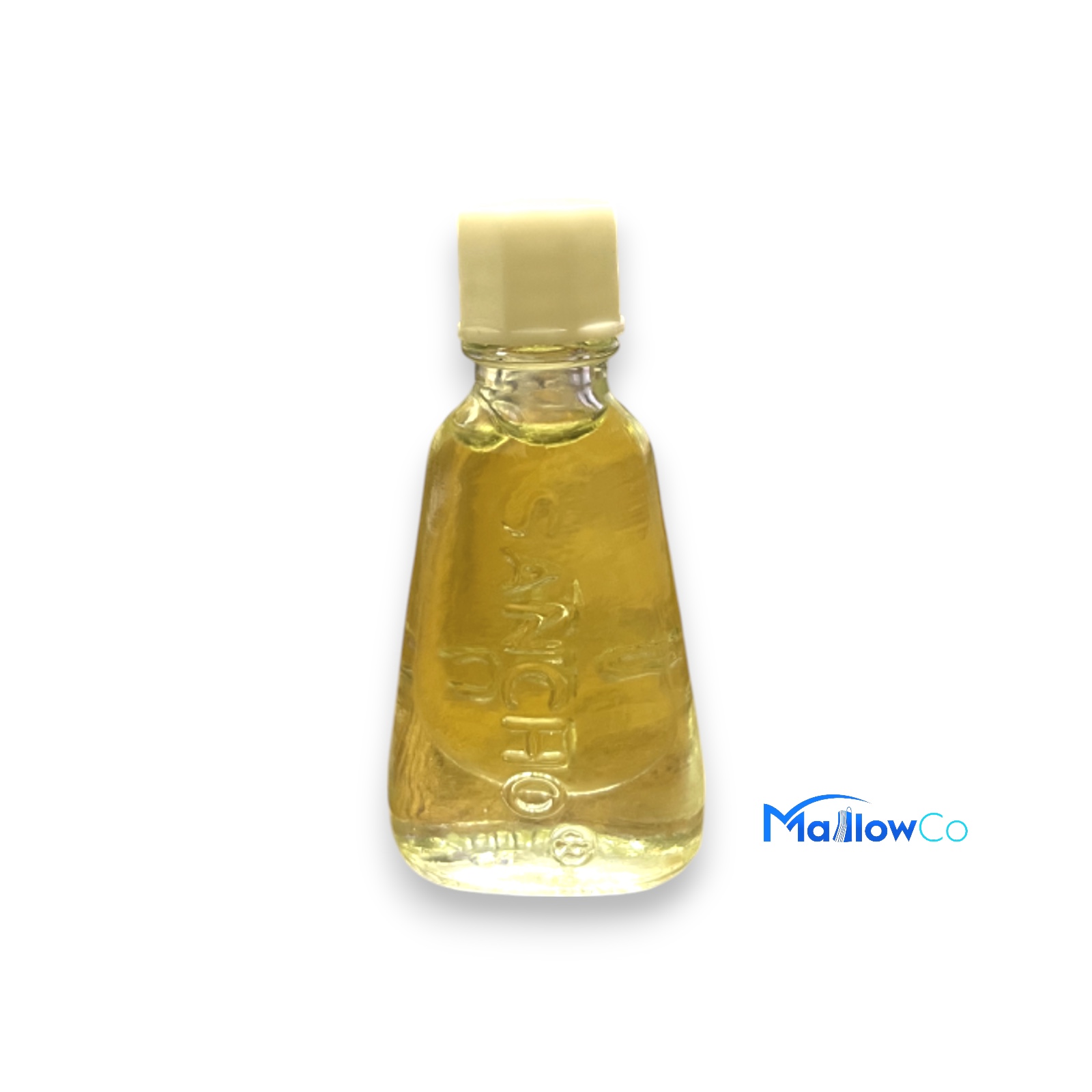 Sancho Oil - Cosmetics & Health 1pcs - Image 1