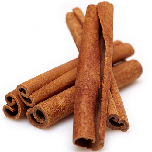 Cinnamon stick - Spices & Premix 500gm - Image 1