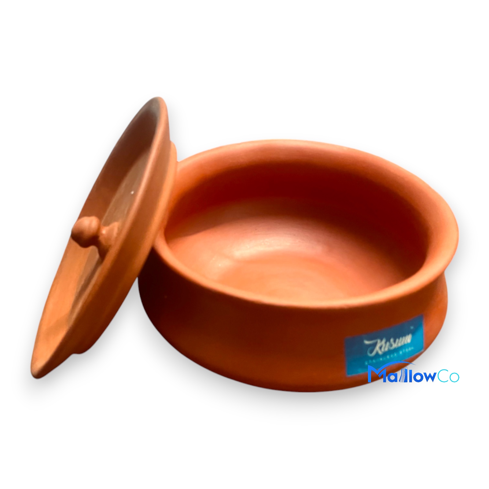 Handi Pot - Kitchen & Utensils 1pcs - Image 2