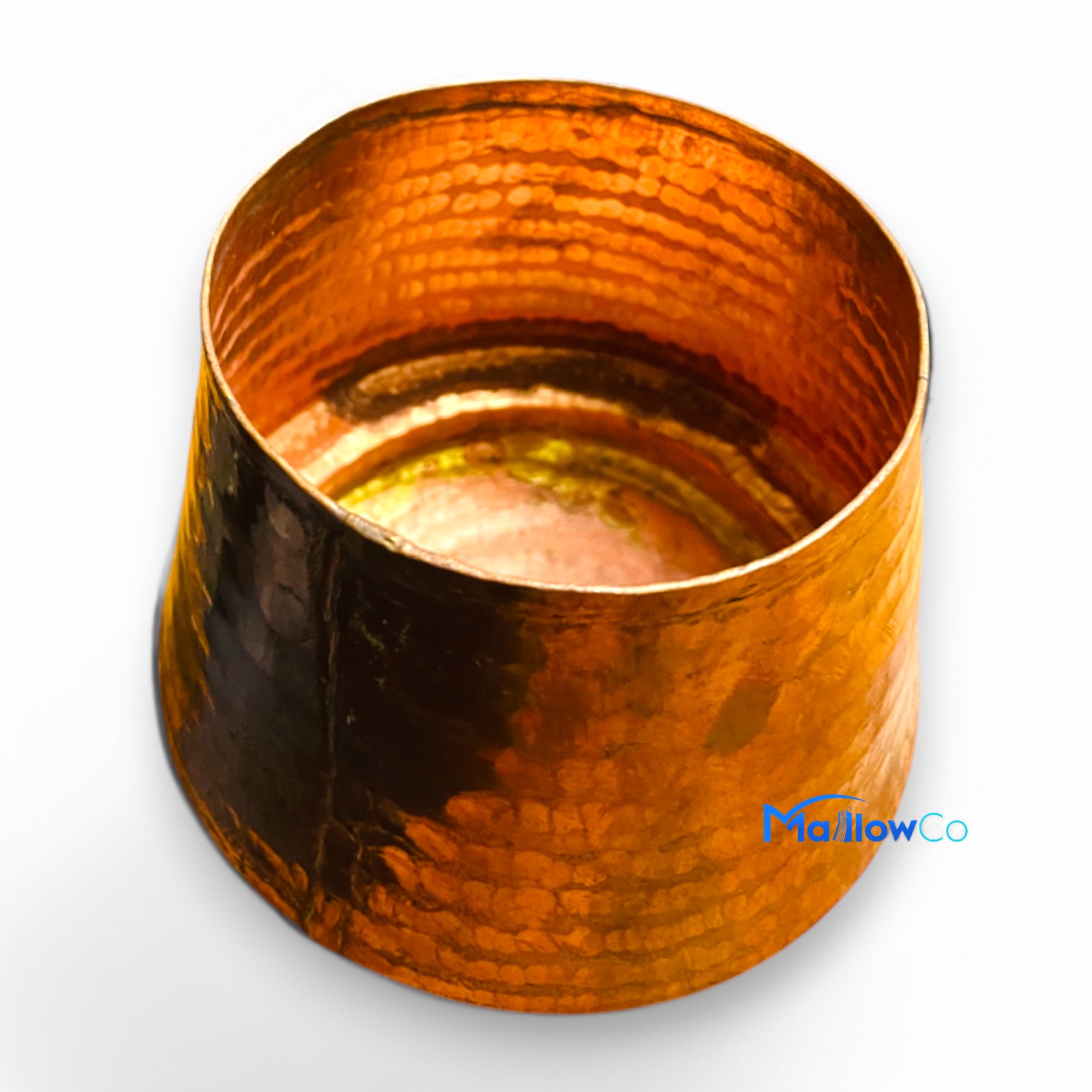 Copper Mana 8cm - Festive & Occasions 1pcs - Image 2