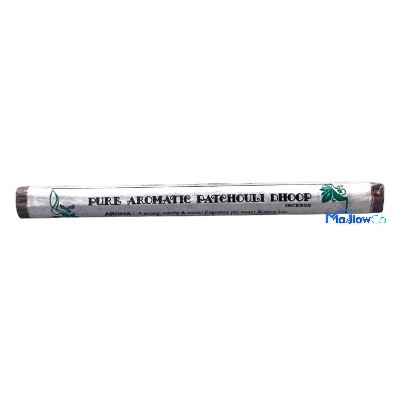 Tibetan Pure aromatic Patchouli Incense