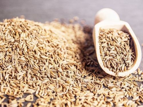 Cumin Seed
