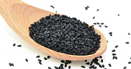 Kalonji Seed