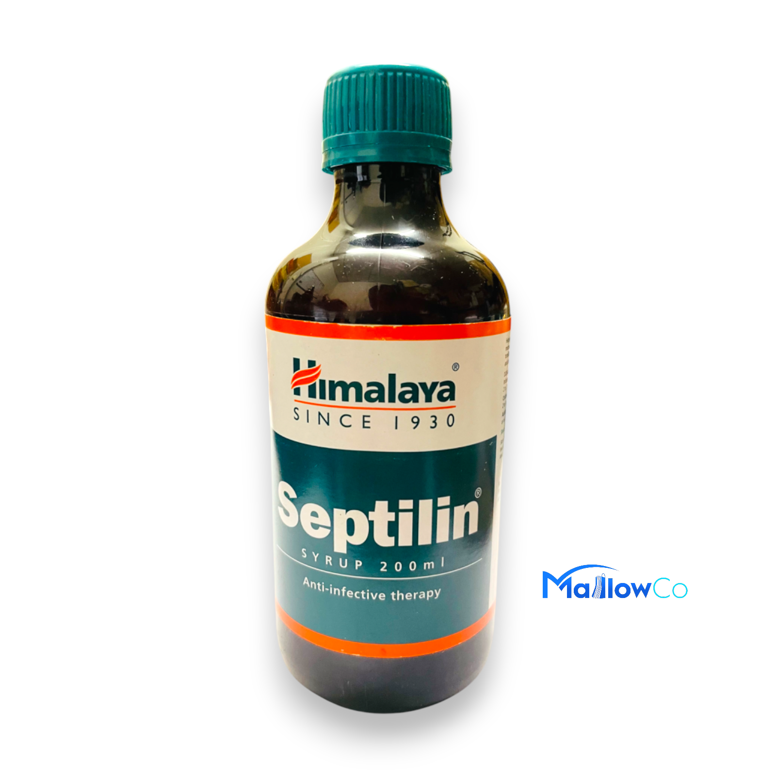 Himalaya Liv.52 Syrup 100ml/200ml