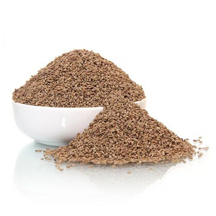 Ajwain