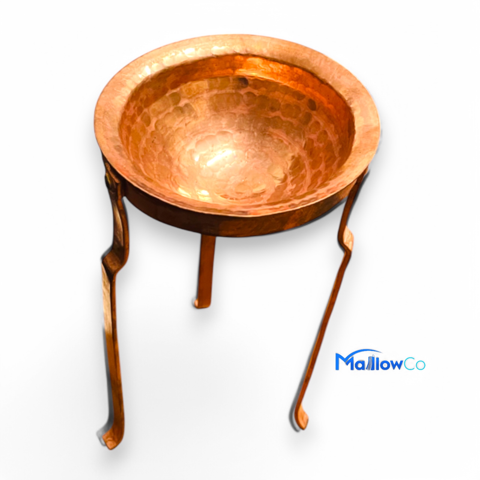 Jhal Dhari Medium 11cm