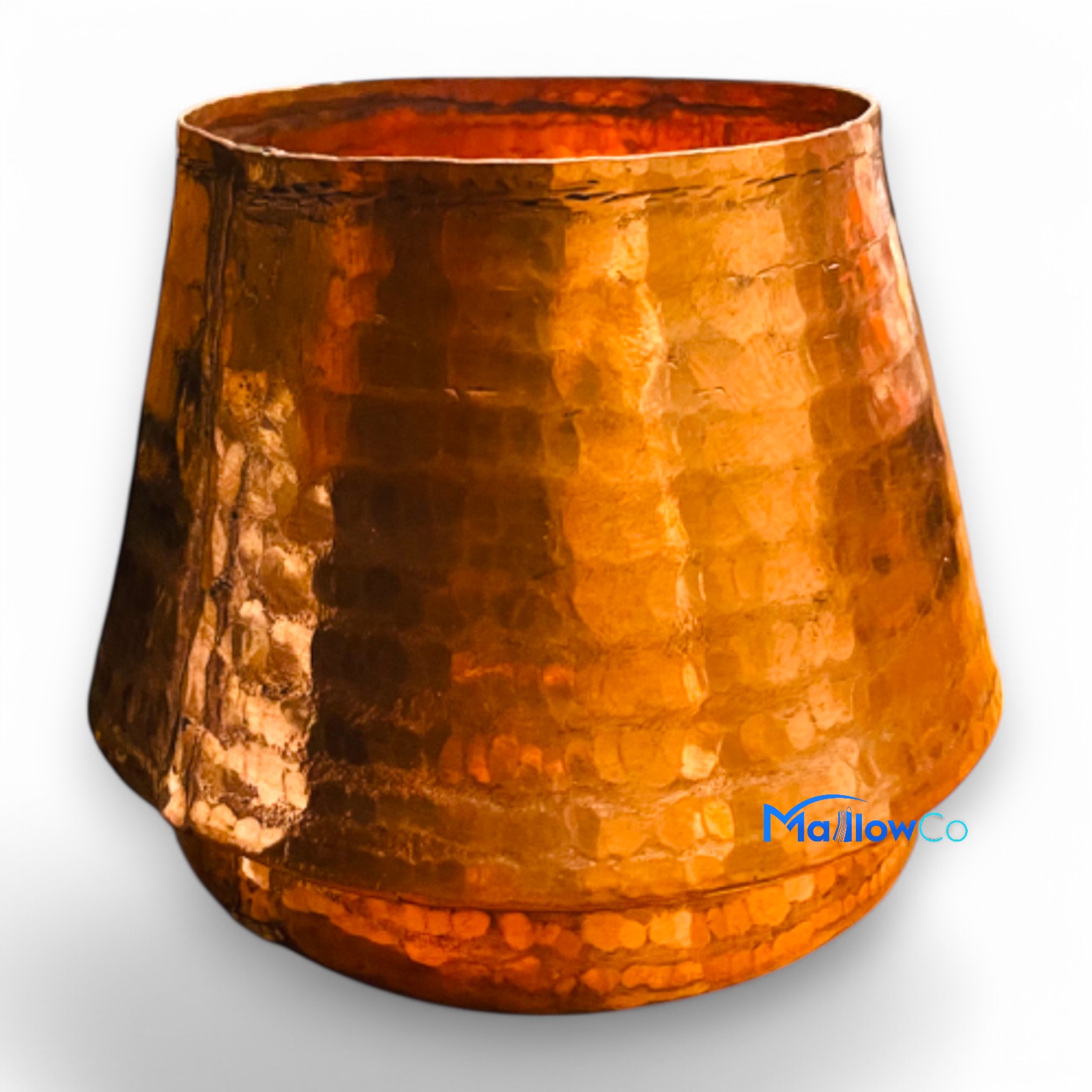 Copper Mana 8cm