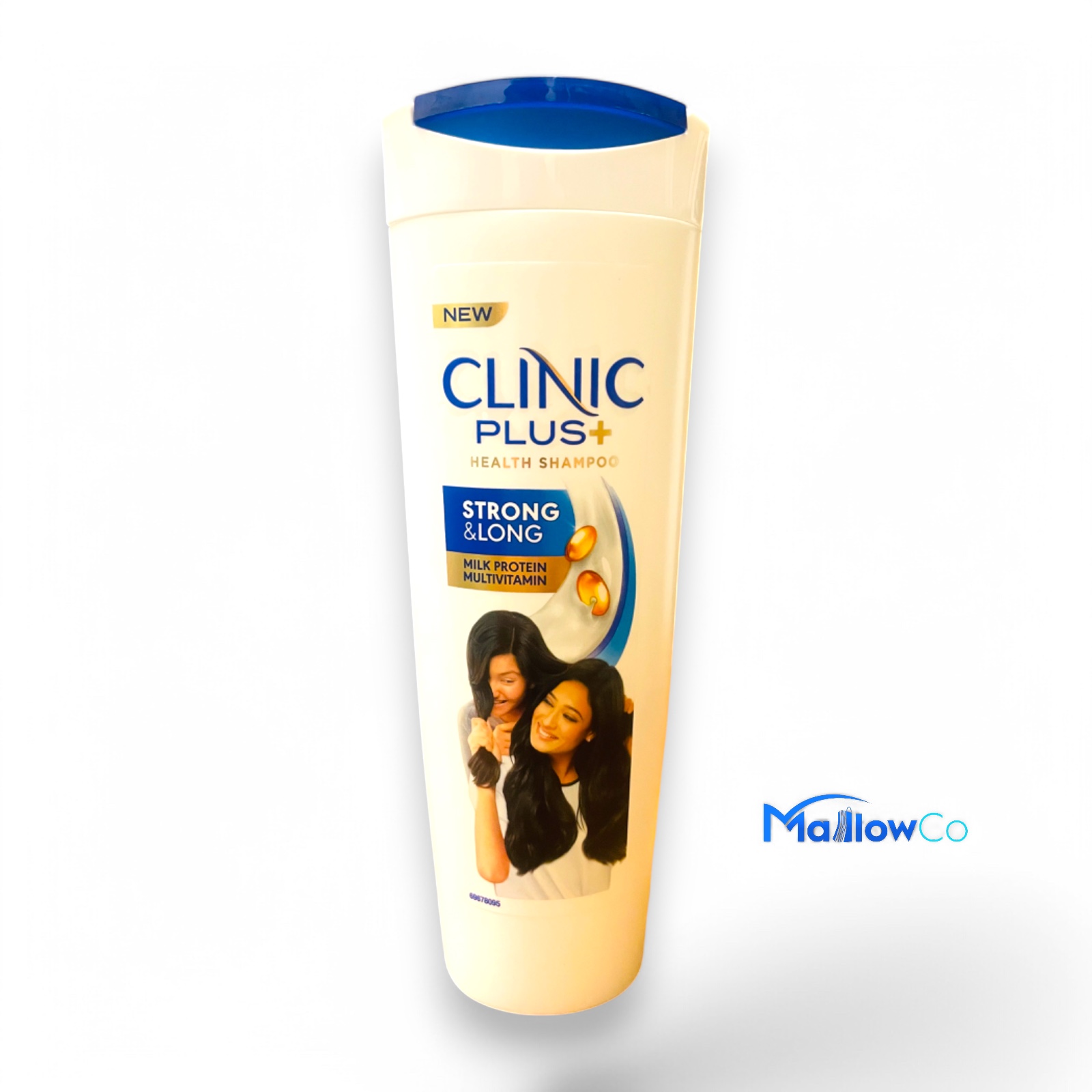 Clinic Plus Health Shampo 355ml