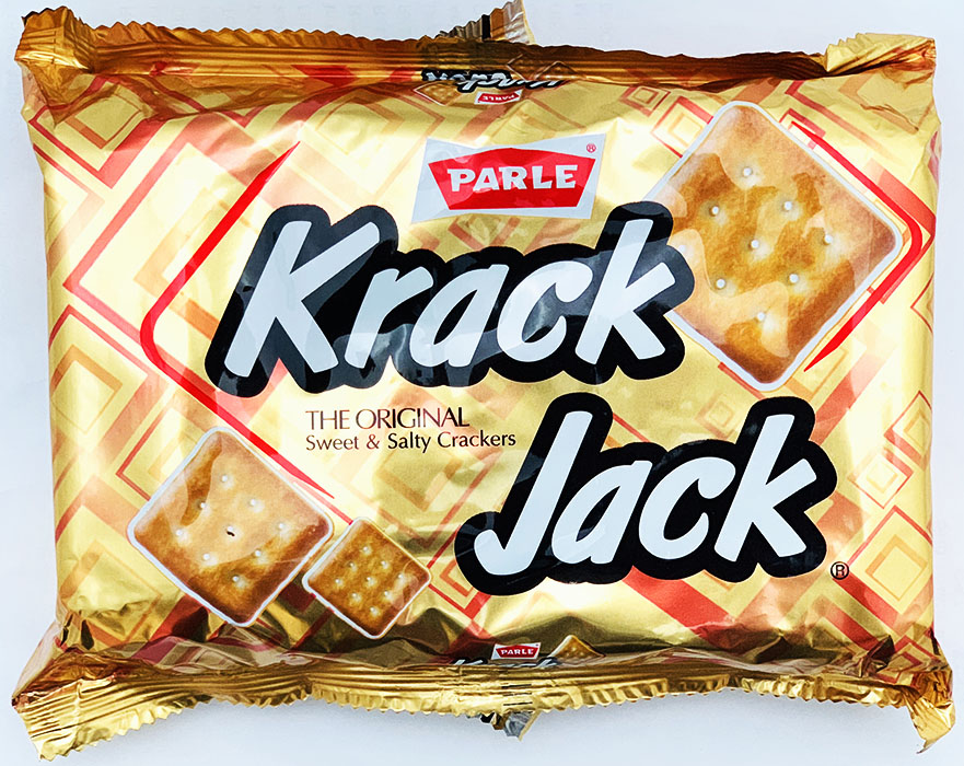 Parle Krack Jack