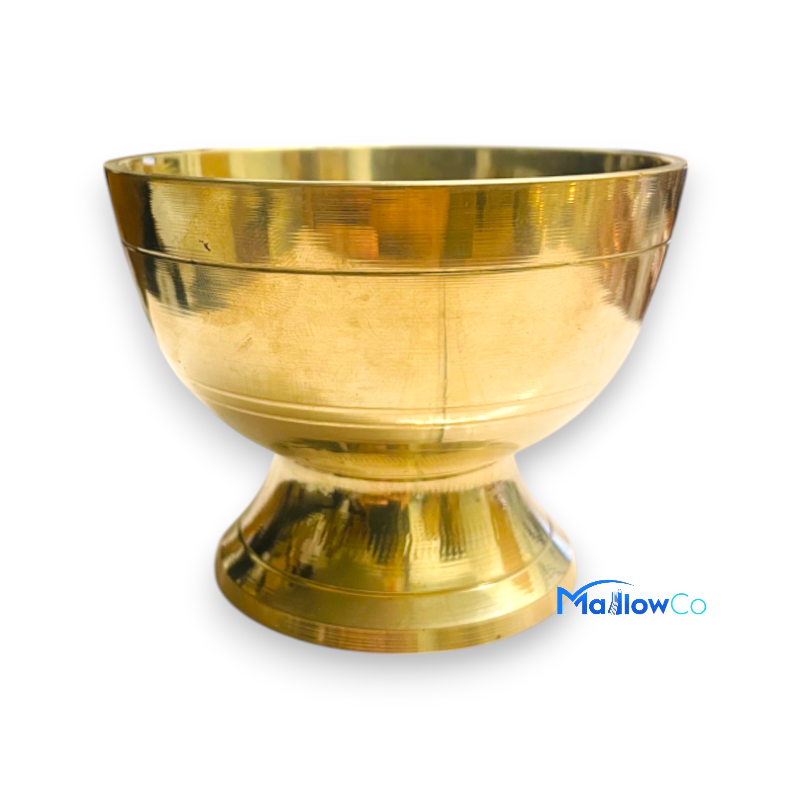 Chares Bowl Medium 3.5 inch