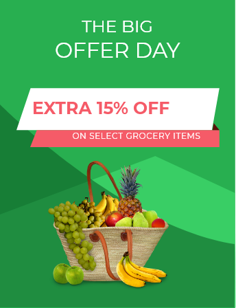 Special Offer